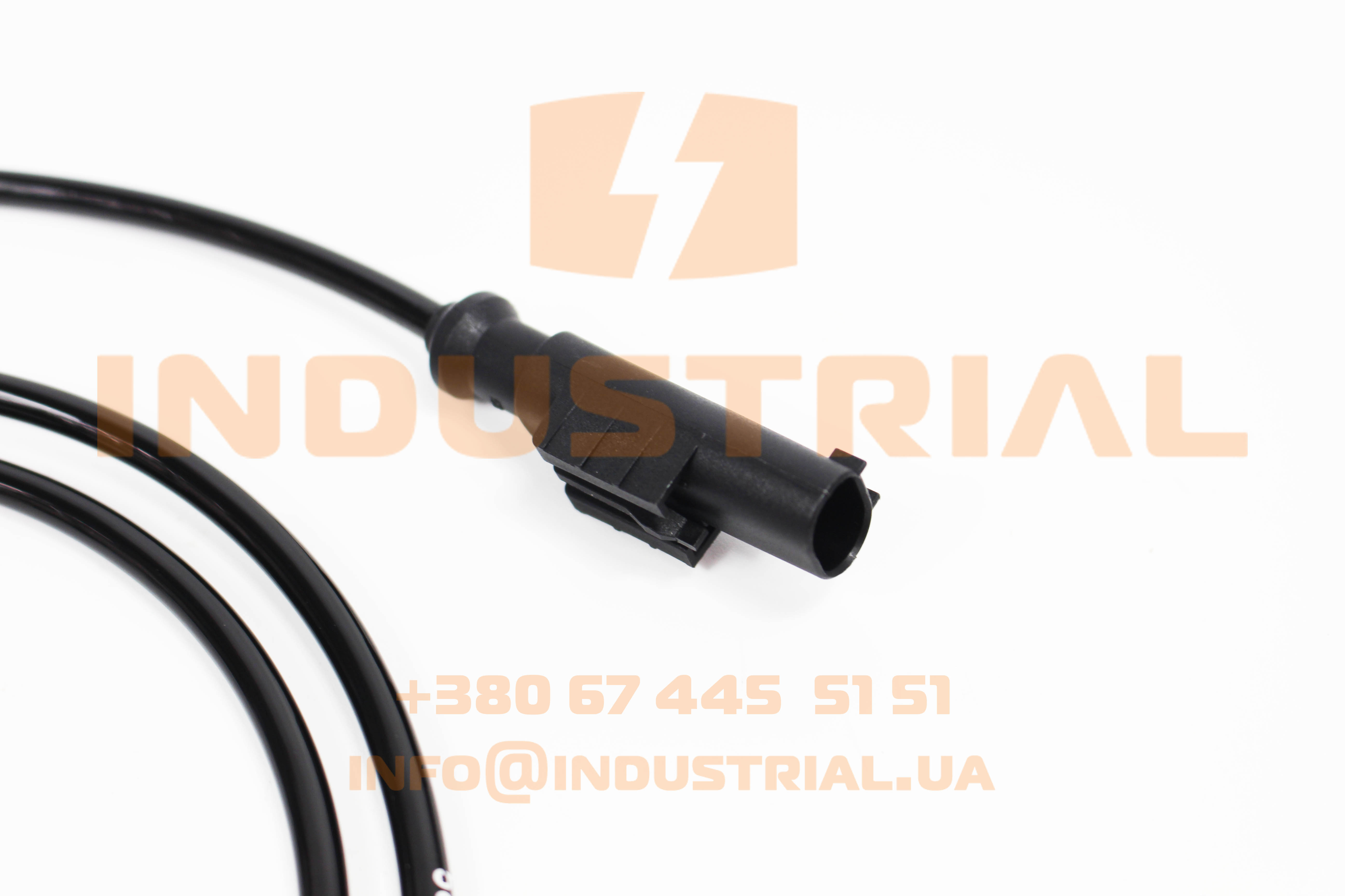 CNH 6996091 CNH INDUSTRIAL (IVECO)